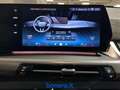 BMW X2 sdrive 20i 48V MSport Pro auto Schwarz - thumbnail 21