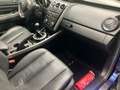 Mazda CX-7 2.2 CDVi Sport+ & navi Full Option Blauw - thumbnail 5