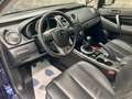 Mazda CX-7 2.2 CDVi Sport+ & navi Full Option Blauw - thumbnail 6