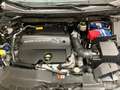 Mazda CX-7 2.2 CDVi Sport+ & navi Full Option Bleu - thumbnail 8