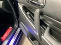 Mazda CX-7 2.2 CDVi Sport+ & navi Full Option Blauw - thumbnail 10