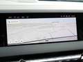 DS Automobiles DS 4 PureTech 225 Rivoli ACC HUD MATRIX-LED bijela - thumbnail 8