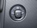 DS Automobiles DS 4 PureTech 225 Rivoli ACC HUD MATRIX-LED Beyaz - thumbnail 14
