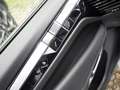 DS Automobiles DS 4 PureTech 225 Rivoli ACC HUD MATRIX-LED Beyaz - thumbnail 6