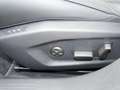 DS Automobiles DS 4 PureTech 225 Rivoli ACC HUD MATRIX-LED Blanco - thumbnail 16