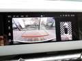 DS Automobiles DS 4 PureTech 225 Rivoli ACC HUD MATRIX-LED Beyaz - thumbnail 10