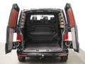 Volkswagen T6.1 Transporter 2.0 150PK L2H1 Highline Automaat Dubbele Cabine Ai Noir - thumbnail 3