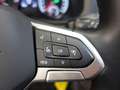 Volkswagen T6.1 Transporter 2.0 150PK L2H1 Highline Automaat Dubbele Cabine Ai Noir - thumbnail 14