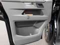 Volkswagen T6.1 Transporter 2.0 150PK L2H1 Highline Automaat Dubbele Cabine Ai Noir - thumbnail 10