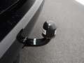 Volkswagen T6.1 Transporter 2.0 150PK L2H1 Highline Automaat Dubbele Cabine Ai Noir - thumbnail 8