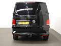 Volkswagen T6.1 Transporter 2.0 150PK L2H1 Highline Automaat Dubbele Cabine Ai Noir - thumbnail 4