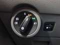 Volkswagen T6.1 Transporter 2.0 150PK L2H1 Highline Automaat Dubbele Cabine Ai Noir - thumbnail 11