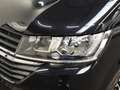 Volkswagen T6.1 Transporter 2.0 150PK L2H1 Highline Automaat Dubbele Cabine Ai Noir - thumbnail 5