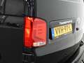 Volkswagen T6.1 Transporter 2.0 150PK L2H1 Highline Automaat Dubbele Cabine Ai Noir - thumbnail 7