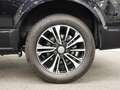Volkswagen T6.1 Transporter 2.0 150PK L2H1 Highline Automaat Dubbele Cabine Ai Noir - thumbnail 6