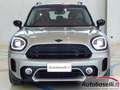 MINI Cooper Countryman 1.5 Classic AUTOMATICA 136CV Grigio - thumbnail 12