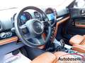 MINI Cooper Countryman 1.5 Classic AUTOMATICA 136CV Grigio - thumbnail 2