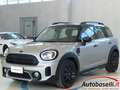 MINI Cooper Countryman 1.5 Classic AUTOMATICA 136CV Grigio - thumbnail 1