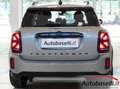 MINI Cooper Countryman 1.5 Classic AUTOMATICA 136CV Grigio - thumbnail 13