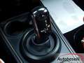 MINI Cooper Countryman 1.5 Classic AUTOMATICA 136CV Grigio - thumbnail 7