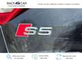 Audi Cabriolet V6 3.0 TFSI 333 Quattro S Tronic Negro - thumbnail 26