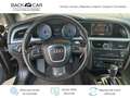 Audi Cabriolet V6 3.0 TFSI 333 Quattro S Tronic crna - thumbnail 9