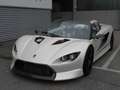 Sonstige Marken Sonstige K1 Attack Roadster*1of20*nur3000km*Neuwertig* Weiß - thumbnail 1