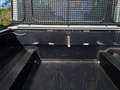 Land Rover Defender Defender 110"  DCPU E 2,2 DCPU E Schwarz - thumbnail 8