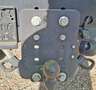 Land Rover Defender Defender 110"  DCPU E 2,2 DCPU E Schwarz - thumbnail 4