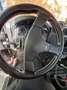 Land Rover Defender Defender 110"  DCPU E 2,2 DCPU E Schwarz - thumbnail 6