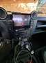 Land Rover Defender Defender 110"  DCPU E 2,2 DCPU E Schwarz - thumbnail 5