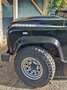 Land Rover Defender Defender 110"  DCPU E 2,2 DCPU E Schwarz - thumbnail 7