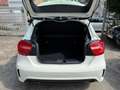 Mercedes-Benz A 200 BlueEfficiency  AMG/LEDER/BI-XENON/KAMERA Blanc - thumbnail 6
