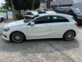 Mercedes-Benz A 200 BlueEfficiency  AMG/LEDER/BI-XENON/KAMERA Blanc - thumbnail 8