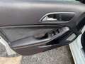 Mercedes-Benz A 200 BlueEfficiency  AMG/LEDER/BI-XENON/KAMERA Blanc - thumbnail 11