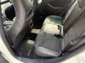 Mercedes-Benz A 200 BlueEfficiency  AMG/LEDER/BI-XENON/KAMERA Blanc - thumbnail 9