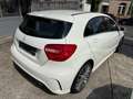 Mercedes-Benz A 200 BlueEfficiency  AMG/LEDER/BI-XENON/KAMERA Blanc - thumbnail 4