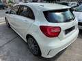 Mercedes-Benz A 200 BlueEfficiency  AMG/LEDER/BI-XENON/KAMERA Blanc - thumbnail 7