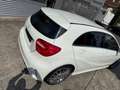 Mercedes-Benz A 200 BlueEfficiency  AMG/LEDER/BI-XENON/KAMERA Blanc - thumbnail 17