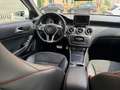 Mercedes-Benz A 200 BlueEfficiency  AMG/LEDER/BI-XENON/KAMERA Blanc - thumbnail 10