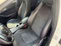 Mercedes-Benz A 200 BlueEfficiency  AMG/LEDER/BI-XENON/KAMERA Blanc - thumbnail 13