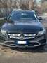 Mercedes-Benz E 220 S213 SW All-Terrain d Business Sport 4matic Nero - thumbnail 5