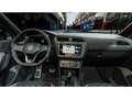 Volkswagen Tiguan Allspace 2.0TDI 4Motion DSG R-Line Matrix AHK STHZ Navi 360 Weiß - thumbnail 5