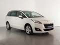 Peugeot 5008 1.6 BlueHDi Style 7 pl. 120 Blanco - thumbnail 3