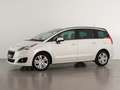 Peugeot 5008 1.6 BlueHDi Style 7 pl. 120 Blanco - thumbnail 1
