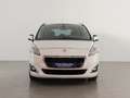 Peugeot 5008 1.6 BlueHDi Style 7 pl. 120 Blanco - thumbnail 2
