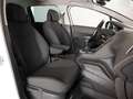 Peugeot 5008 1.6 BlueHDi Style 7 pl. 120 Blanco - thumbnail 12
