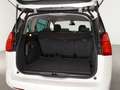Peugeot 5008 1.6 BlueHDi Style 7 pl. 120 Blanco - thumbnail 16