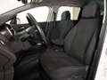 Peugeot 5008 1.6 BlueHDi Style 7 pl. 120 Blanco - thumbnail 11