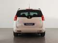 Peugeot 5008 1.6 BlueHDi Style 7 pl. 120 Blanco - thumbnail 5